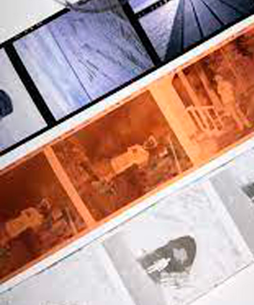 revelarcarrete comprar servicio de revelado y escaneado diapositiva e6 en tienda online