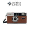 RCarrete---camara-desechable-agfa-marron--revelado-escaeado-y-digitalizacion-de-negativos-de-fotos-online