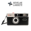 RCarrete---camara-desechable-agfa-negra--revelado-escaeado-y-digitalizacion-de-negativos-de-fotos-online