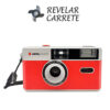 RCarrete---camara-desechable-agfa-roja--revelado-escaeado-y-digitalizacion-de-negativos-de-fotos-online