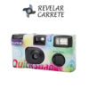 RCarrete---camara-desechable-fuji-quicksnap-color--revelado-escaeado-y-digitalizacion-de-negativos-de-fotos-online