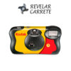 RCarrete---camara-desechable-kodak-fun-saver-color--revelado-escaeado-y-digitalizacion-de-negativos-de-fotos-online