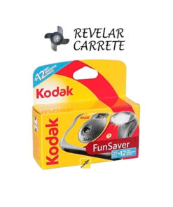 RCarrete---camara-desechable-kodak-fun-saver-en-paquete--color--revelado-escaeado-y-digitalizacion-de-negativos-de-fotos-online