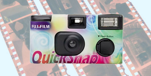 Revelar-camara-desechable-fuji-Quicksnap-pelicula-a-color-36-fotos-mas-barata-del-mercado-calidad-precio