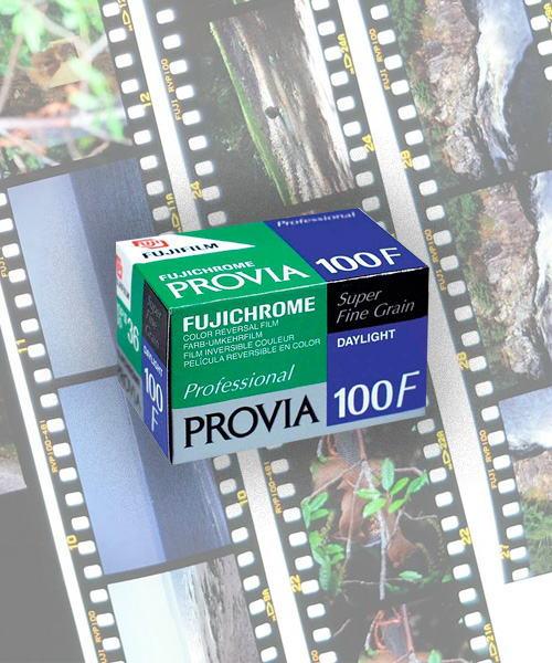 RevelarCarrete-carrete-fuji-provia-100-pelicula-muy-dificil-de-conseguir-pelicula-mas-buscada-en-tienda-online