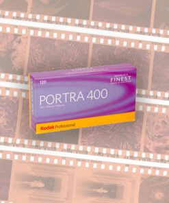 RevelarCarrete-mejores-y-mas-vendidos-carretes-120-formato-medio-color-para-revelar-y-escanear-negativos-oferta-rebajas-tienda-online-kodak-portra-400