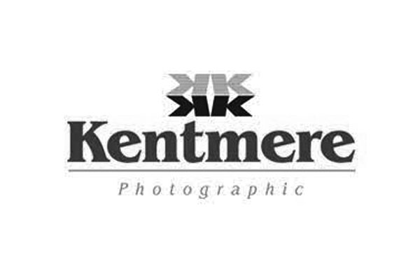 logotipo-kentmere-fabricante-de-ilford-barato-carretes-analogicos-35mm-y-la-nueva-pelicula-en-120