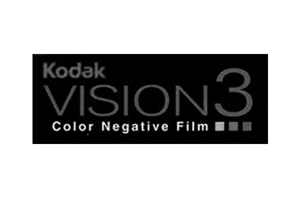 logotipo-kodak-vision-3-pelicula-cine-a-color-para-fotografia-analogica-revelado-proceso-ecn2