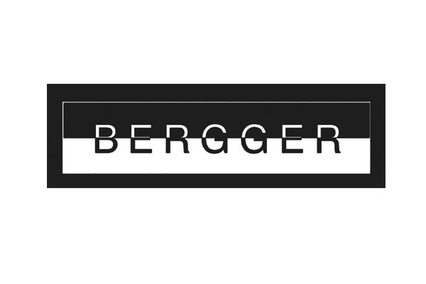 revelarcarrete-logotipo-bergger-fabricante-de-pelicula-carrete-blanco-y-negro-en-35mm-y-120